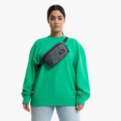 Eastpak Sommar Heuptas Funky Cheetah 9 Eastpak Sommar Heuptas Funky Cheetah -Mode Tassenwinkel ek0a5bg6 4e3 alt001 uc250686 mhigh