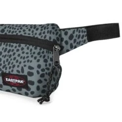 Eastpak Sommar Heuptas Funky Cheetah 7 Eastpak Sommar Heuptas Funky Cheetah -Mode Tassenwinkel ek0a5bg6 4e3 alt005 uc231150 mhigh