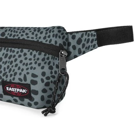 Eastpak Sommar Heuptas Funky Cheetah 3 Eastpak Sommar Heuptas Funky Cheetah - Afbeelding 3