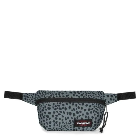Eastpak Sommar Heuptas Funky Cheetah 1 Eastpak Sommar Heuptas Funky Cheetah