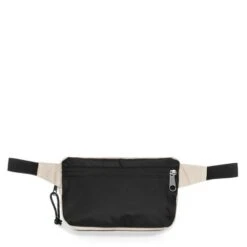 Eastpak Sommar Heuptas Boulder Beige 7 Eastpak Sommar Heuptas Boulder Beige -Mode Tassenwinkel ek0a5bg6 5d1 alt003 uc227061 mhigh