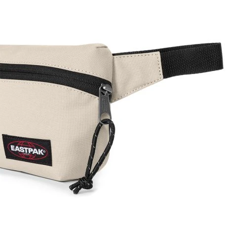 Eastpak Sommar Heuptas Boulder Beige 3 Eastpak Sommar Heuptas Boulder Beige - Afbeelding 3