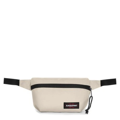 Eastpak Sommar Heuptas Boulder Beige 1 Eastpak Sommar Heuptas Boulder Beige