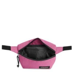 Eastpak Sommar Heuptas Spark Cloud Pink 9 Eastpak Sommar Heuptas Spark Cloud Pink -Mode Tassenwinkel ek0a5bg6 9d5 alt002 uc229171 mhigh