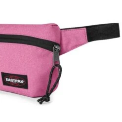 Eastpak Sommar Heuptas Spark Cloud Pink 7 Eastpak Sommar Heuptas Spark Cloud Pink -Mode Tassenwinkel ek0a5bg6 9d5 alt005 uc229121 mhigh