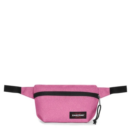 Eastpak Sommar Heuptas Spark Cloud Pink 1 Eastpak Sommar Heuptas Spark Cloud Pink