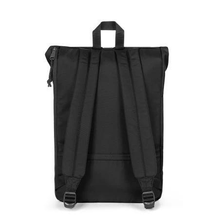 Eastpak Up Roll Rugzak Black 5 Eastpak Up Roll Rugzak Black - Afbeelding 5