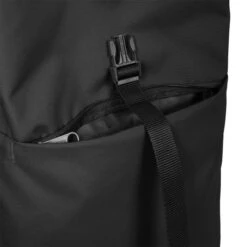 Eastpak Up Roll Rugzak Black 8 Eastpak Up Roll Rugzak Black -Mode Tassenwinkel ek0a5bgf 008 alt006 uc230621 mhigh