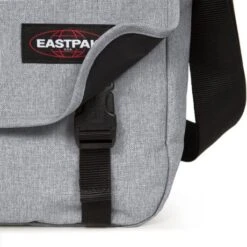 Eastpak Delegate + Schoudertas Sunday Grey -Mode Tassenwinkel ek26e3633