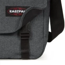 Eastpak Delegate + Schoudertas Black Denim 10 Eastpak Delegate + Schoudertas Black Denim -Mode Tassenwinkel ek26e77h2