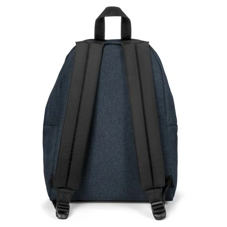 Eastpak Padded Pak'r Rugzak Triple Denim 2 Eastpak Padded Pak'r Rugzak Triple Denim - Afbeelding 2