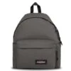 Eastpak Padded Pak'r Rugzak Whale Grey