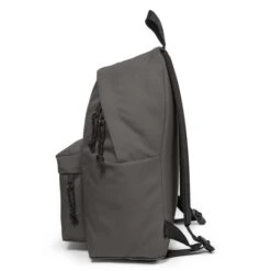 Eastpak Padded Pak'r Rugzak Whale Grey 8 Eastpak Padded Pak'r Rugzak Whale Grey -Mode Tassenwinkel ek62083z2 2 1