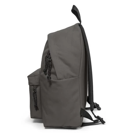 Eastpak Padded Pak'r Rugzak Whale Grey 4 Eastpak Padded Pak'r Rugzak Whale Grey - Afbeelding 4