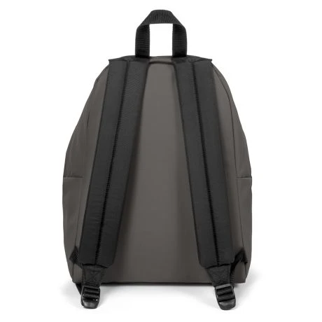 Eastpak Padded Pak'r Rugzak Whale Grey 2 Eastpak Padded Pak'r Rugzak Whale Grey - Afbeelding 2