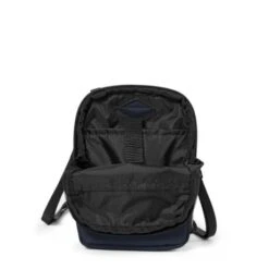 Eastpak Buddy Schoudertas Cloud Navy 8 Eastpak Buddy Schoudertas Cloud Navy -Mode Tassenwinkel ek724 22s alt002