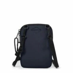 Eastpak Buddy Schoudertas Cloud Navy 9 Eastpak Buddy Schoudertas Cloud Navy -Mode Tassenwinkel ek724 22s alt003