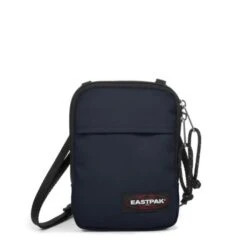 Eastpak Buddy Schoudertas Cloud Navy