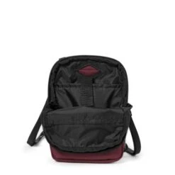 Eastpak Buddy Schoudertas Crafty Wine -Mode Tassenwinkel ek724 23s alt002
