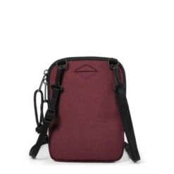 Eastpak Buddy Schoudertas Crafty Wine -Mode Tassenwinkel ek724 23s alt003