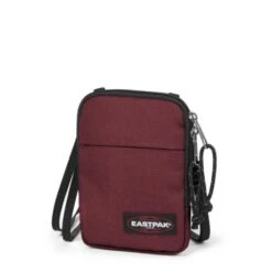 Eastpak Buddy Schoudertas Crafty Wine -Mode Tassenwinkel ek724 23s alt005
