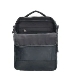 Enrico Benetti Nikki Backpack With Shoulder Strap 14" Blauw 10 Enrico Benetti Nikki Backpack With Shoulder Strap 14" Blauw -Mode Tassenwinkel enrico benetti nikki rugzak navy blauw 6 1024x1024