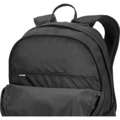 Dakine Essentials Pack 22L Rugzak Geyser Grey -Mode Tassenwinkel essentialspack22l black 610934312300 10002608 blackii 02m pt015cc324ecf2376eh0lvs9vt9z3x 4 1 1 1 1 1 1 1