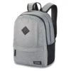 Dakine Essentials Pack 22L Rugzak Geyser Grey