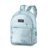 Dakine Essentials Pack Mini 7L Rugzak Bleached Moss