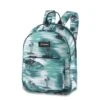 Dakine Essentials Pack Mini 7L Rugzak Blue Isle