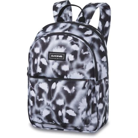 Dakine Essentials Pack Mini 7L Rugzak Dandelions 1 Dakine Essentials Pack Mini 7L Rugzak Dandelions