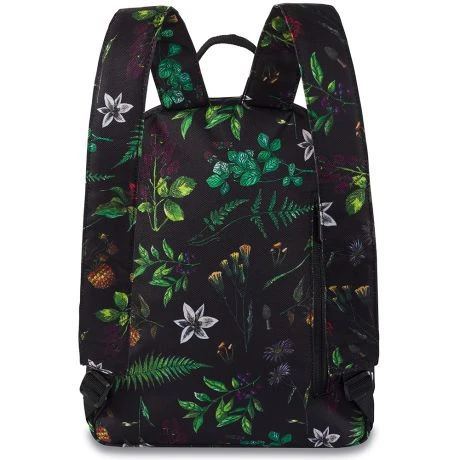 Dakine Essentials Pack Mini 7L Rugzak Woodland Floral 2 Dakine Essentials Pack Mini 7L Rugzak Woodland Floral - Afbeelding 2