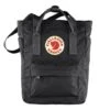 Fjallraven Fjällräven Kanken Totepack Black