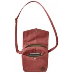 Fjallraven Fjällräven Greenland Pocket Foliage Green -Mode Tassenwinkel fjallraven greenland pocket inside 1 1 1 1 1 3