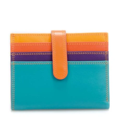 Mywalit Tab CC Wallet Portemonnee Copacabana 1 Mywalit Tab CC Wallet Portemonnee Copacabana