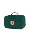 Fjallraven Fjällräven Kanken Toilet Tas Arctic Green