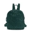 Biba Lewisburg Backpack Green