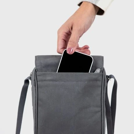 Fjallraven Fjällräven Greenland Pocket Deep Forest 3 Fjallraven Fjällräven Greenland Pocket Deep Forest - Afbeelding 3