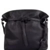 Cowboysbag Le Femme Handbag Alpine Black