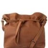 Cowboysbag Le Femme Handbag Alpine Fawn