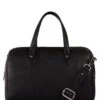 Cowboysbag Le Femme Handbag Middleten Black