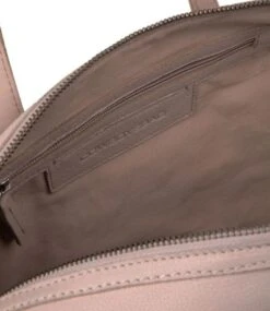 Cowboysbag Le Femme Handbag Middleten Beige -Mode Tassenwinkel handbag middleten3346 000270 beige 4