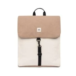 Lefrik Handy Backpack Mini Skog Block