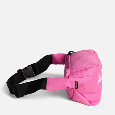 Napapijri Happy Heuptas Pink Super 4 Napapijri Happy Heuptas Pink Super - Afbeelding 4