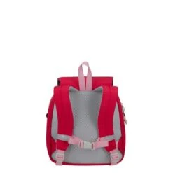 Samsonite Happy Sammies ECO Backpack S Ladybug Lally 11 Samsonite Happy Sammies ECO Backpack S Ladybug Lally -Mode Tassenwinkel happy sammies eco backpack s ladybug lally 1