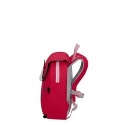Samsonite Happy Sammies ECO Backpack S Ladybug Lally 13 Samsonite Happy Sammies ECO Backpack S Ladybug Lally -Mode Tassenwinkel happy sammies eco backpack s ladybug lally 5