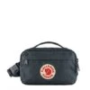 Fjallraven Fjällräven Kanken Hip Pack Navy