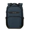 Samsonite Pro-DLX 6 Laptop Backpack 15.6" Blue