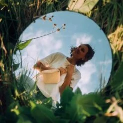 GOT BAG Hip Bag Heuptas Starfish -Mode Tassenwinkel image 3 8