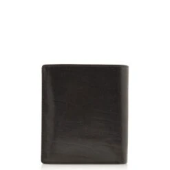 Castelijn & Beerens Gaucho Billfold RFID Portefeuille 15 Pasjes Black -Mode Tassenwinkel image 1 12 3 1